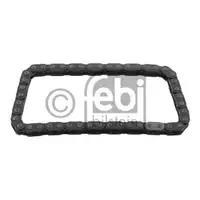 FEBI BILSTEIN 33642 Kette