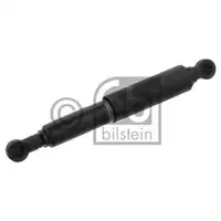 FEBI BILSTEIN 34114 Schwingungsdämpfer