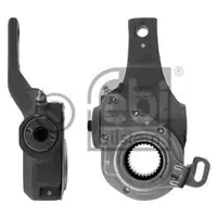 FEBI BILSTEIN 35113 Gestängesteller