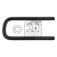 FEBI BILSTEIN 35525 Federbügel