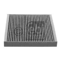 FEBI BILSTEIN 34186 Innenraumfilter