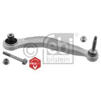 FEBI BILSTEIN 34676 Querlenker für BMW
