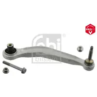 FEBI BILSTEIN 34676 Querlenker für BMW
