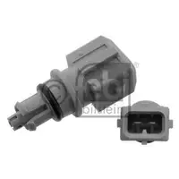FEBI BILSTEIN 37185 Lufttemperaturgeber