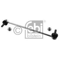 FEBI BILSTEIN 37247 Verbindungsstange für BMW