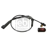 FEBI BILSTEIN 36645 ABS-Sensor für FORD