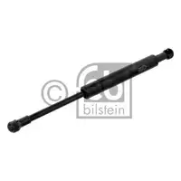 FEBI BILSTEIN 36747 Gasdruckfeder
