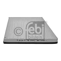 FEBI BILSTEIN 37787 Innenraumfilter