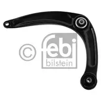 FEBI BILSTEIN 37840 Querlenker