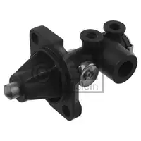 FEBI BILSTEIN 39442 Magnetventil für VOLVO