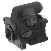 FEBI BILSTEIN 39326 Servopumpe