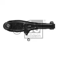 FEBI BILSTEIN 41245 Querlenker