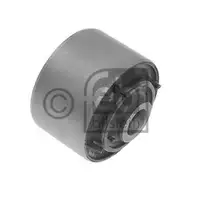 FEBI BILSTEIN 41151 Querlenkerlager für MITSUBISHI