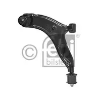FEBI BILSTEIN 41706 Querlenker