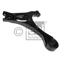 FEBI BILSTEIN 42141 Querlenker