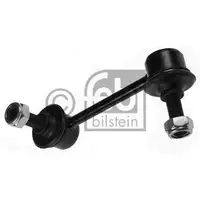 FEBI BILSTEIN 42392 Verbindungsstange für MAZDA