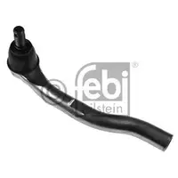 FEBI BILSTEIN 42236 Spurstangenendstück