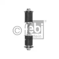 FEBI BILSTEIN 42600 Verbindungsstange