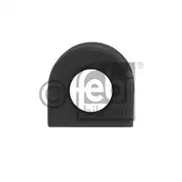 FEBI BILSTEIN 42879 Stabilisatorlager für TOYOTA