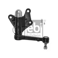FEBI BILSTEIN 43171 Lenkzwischenhebel für TOYOTA