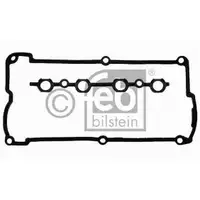 FEBI BILSTEIN 15288 Ventildeckeldichtungssatz