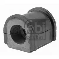 FEBI BILSTEIN 15580 Stabilisatorlager
