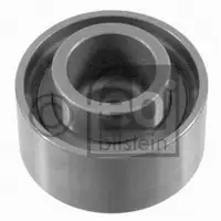 FEBI BILSTEIN 17494 Umlenkrolle
