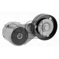 FEBI BILSTEIN 23365 Riemenspanner