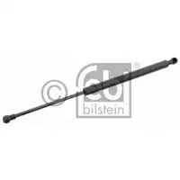 FEBI BILSTEIN 28085 Gasdruckfeder