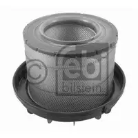 FEBI BILSTEIN 28245 Luftfilter