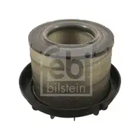FEBI BILSTEIN 28245 Luftfilter für MERCEDES-BENZ