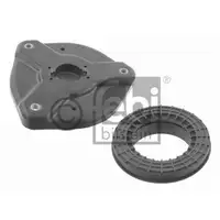 Reparatursatz Federbeinstützlager Febi Bilstein 29478 für Mercedes Benz