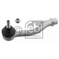 FEBI BILSTEIN 29272 Spurstangenendstück