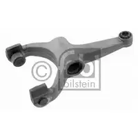 FEBI BILSTEIN 30250 Ausrückgabel