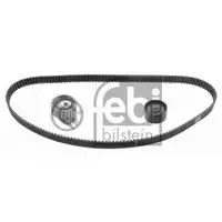 FEBI BILSTEIN 30792 Zahnriemensatz