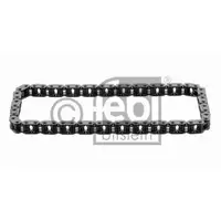 FEBI BILSTEIN 31115 Kette