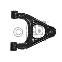 FEBI BILSTEIN 42409 Querlenker für MAZDA