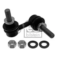FEBI BILSTEIN 42571 Verbindungsstange für NISSAN