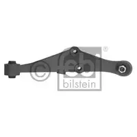 FEBI BILSTEIN 42163 Querlenker