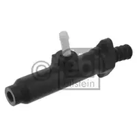FEBI BILSTEIN 38099 Kupplungsgeberzylinder