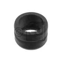 FEBI BILSTEIN 05130 Buchse für MERCEDES-BENZ