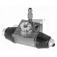 FEBI BILSTEIN 06098 Radbremszylinder