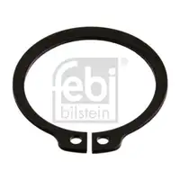 FEBI BILSTEIN 05368 Sicherungsring