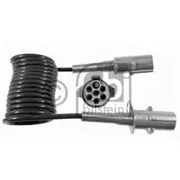 FEBI BILSTEIN 09705 Elektrowendel