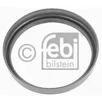 FEBI BILSTEIN 07085 Wellendichtring