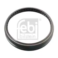 FEBI BILSTEIN 07085 Wellendichtring für VOLVO