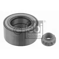 FEBI BILSTEIN 23226 Radlagersatz