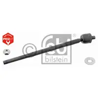 FEBI BILSTEIN 23583 Axialgelenk für TOYOTA, LEXUS