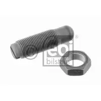 FEBI BILSTEIN 24675 Ventileinstellschraube
