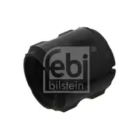 FEBI BILSTEIN 32952 Stabilisatorlager für MAN